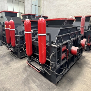 鹅卵石制砂机价格|鹅卵石制沙机设备|鹅卵石破碎机生产线厂家