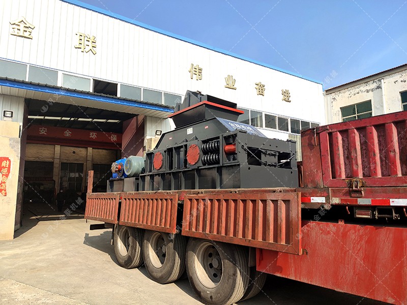 重晶石破碎机_重晶石破碎生产线,重晶石粉碎机价格