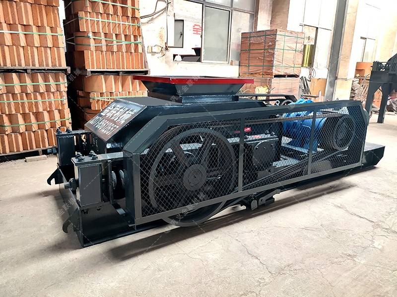 鹅卵石制砂机价格|鹅卵石制沙机设备|鹅卵石破碎机生产线厂家 鹅卵石制砂机价格|鹅卵石制沙机设备|鹅卵石破碎机生产线厂家