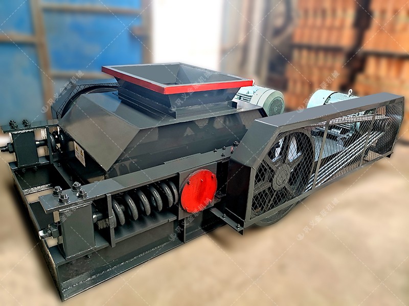 花岗岩制砂机|花岗岩制砂机价格|花岗岩制沙生产线|花岗岩粉碎机视频/图片